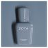 ZOYA Tommy 1057, фото 7