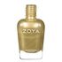 ZOYA  Tommy 1057, фото 5