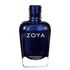 Маникюрный лак ZOYA, фото 5