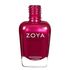 Маникюрный лак ZOYA, фото 5