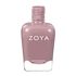 Маникюрный лак ZOYA, фото 5