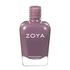 Маникюрный лак ZOYA, фото 5