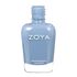 Маникюрный лак ZOYA, фото 5