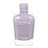 Маникюрный лак ZOYA, фото 5
