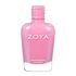 Маникюрный лак ZOYA, фото 5