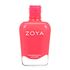Маникюрный лак ZOYA, фото 5