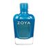 Маникюрный лак ZOYA, фото 5