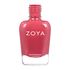 Маникюрный лак ZOYA, фото 5