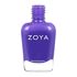 Маникюрный лак ZOYA, фото 5