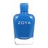 Маникюрный лак ZOYA, фото 5