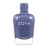 Маникюрный лак ZOYA Austin ZP1102, фото 5