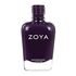 Маникюрный лак ZOYA Becca ZP1105, фото 5