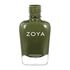 Маникюрный лак ZOYA Cooper ZP1103, фото 5