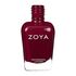 Маникюрный лак ZOYA Mila ZP1100, фото 5