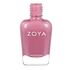 Маникюрный лак ZOYA Palmer ZP1116, фото 5