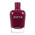 Маникюрный лак ZOYA Maggie ZP1118, фото 5