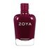 Маникюрный лак ZOYA Rochelle ZP1119, фото 5