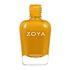 Маникюрный лак ZOYA Honey ZP1121, фото 5