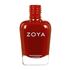 Маникюрный лак ZOYA Jackie ZP1123, фото 5
