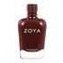 Маникюрный лак ZOYA Colin ZP1124, фото 5