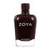 Маникюрный лак ZOYA Dionne ZP1125, фото 5