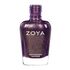 Маникюрный лак ZOYA Dominique zp1129, фото 5