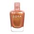 Маникюрный лак ZOYA Esme zp1127, фото 5