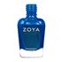Маникюрный лак ZOYA Marlena zp1130, фото 5