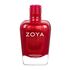 Маникюрный лак ZOYA Sophia zp1128, фото 5