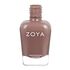 Маникюрный лак ZOYA Parker ZP1133, фото 5