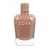 Маникюрный лак ZOYA Evan ZP1134, фото 5