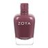 Маникюрный лак ZOYA Elyse ZP1135, фото 5
