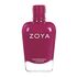 Маникюрный лак ZOYA Ellis zp1137, фото 5