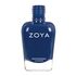 Маникюрный лак ZOYA Tyler zp1136, фото 5