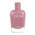 Маникюрный лак ZOYA Kit zp1138, фото 5