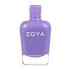 Маникюрный лак ZOYA Lena zp1140, фото 5