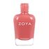 Маникюрный лак ZOYA Marcia ZP1117, фото 5