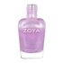 Маникюрный лак ZOYA Angel ZP1142, фото 5