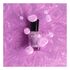 Маникюрный лак ZOYA Angel ZP1142, фото 7