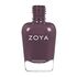Маникюрный лак ZOYA Constance ZP1152, фото 5