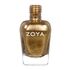 Маникюрный лак ZOYA Matilda ZP1154, фото 5