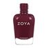 Маникюрный лак ZOYA Dagmar (zp1159), фото 5
