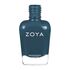 Маникюрный лак ZOYA Sylva (zp1162), фото 5