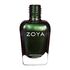 Маникюрный лак ZOYA Clarice (zp1165), фото 5
