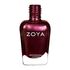 Маникюрный лак ZOYA Metora (zp1167), фото 5
