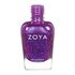 Маникюрный лак ZOYA Tamiah (zp1171), фото 5