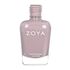 Маникюрный лак ZOYA Crystal (zp1174), фото 5