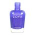 Маникюрный лак ZOYA Marie (zp1180), фото 5