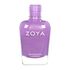 Маникюрный лак ZOYA Terra (zp1181), фото 5