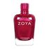 Маникюрный лак ZOYA Tink (zp1182), фото 5
